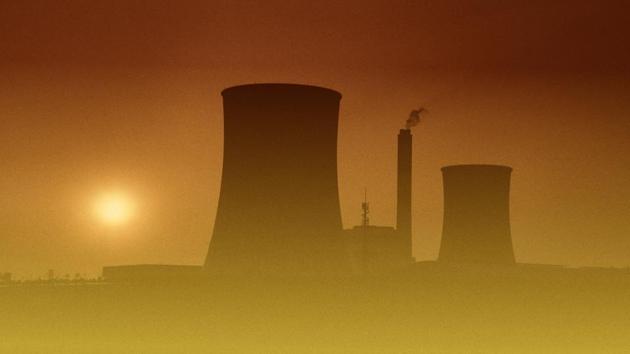 Vehicular pollution, power plants, haphazard and unregulated construction, demolition activities, burning of waste through the year among other activities, contribute massively to the escalating level of harmful gases and particulate pollution in the atmosphere. (Unsplash) Vehicular pollution, power plants, haphazard and unregulated construction, demolition activities, burning of waste through the year among other activities, contribute massively to the escalating level of harmful gases and particulate pollution in the atmosphere. (Unsplash)