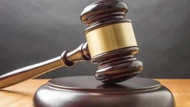 The incident took place in 2017 when the 31-year-old woman actor who was returning after a shooting assignment was allegedly abducted and sexually assaulted in a moving car by a criminal gang