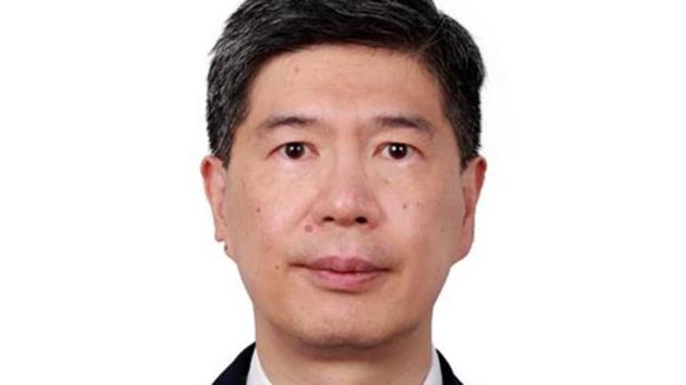 The remarks by Cong Peiwu, Beijing’s Ottawa envoy, prompted a rebuke from Canada’s foreign minister, further escalating tensions between the two countries. (ca.china-embassy.org) The remarks by Cong Peiwu, Beijing’s Ottawa envoy, prompted a rebuke from Canada’s foreign minister, further escalating tensions between the two countries. (ca.china-embassy.org)