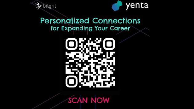 japan-s-yenta-app-a-professional-job-matching-platform-garners-over