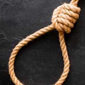 Representative image/iStock