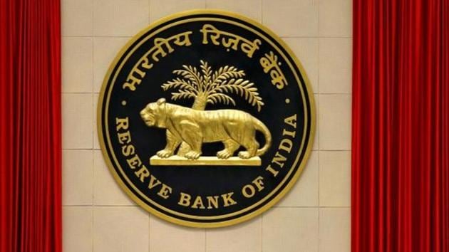 Reserve Bank of India (RBI) rationalises risk weightage to LTV ratio for increased credit flow to real estate(Reuters file photo) Reserve Bank of India (RBI) rationalises risk weightage to LTV ratio for increased credit flow to real estate(Reuters file photo)