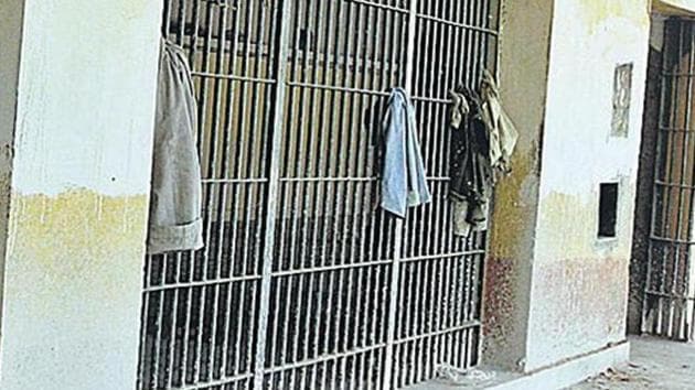 A case is registered at Pimpri police station against the man under Section 376(2)(i) of Indian Penal Code and Section 6 of Protection of Children from Sexual Offence (POCSO). (HT REPRESENTATIVE PHOTO) A case is registered at Pimpri police station against the man under Section 376(2)(i) of Indian Penal Code and Section 6 of Protection of Children from Sexual Offence (POCSO). (HT REPRESENTATIVE PHOTO)