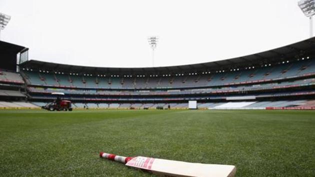 Representational image. (Getty Images) Representational image. (Getty Images)