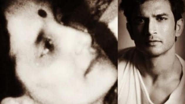 Sushant Singh Rajput’s final Instagram post was also about his mother.