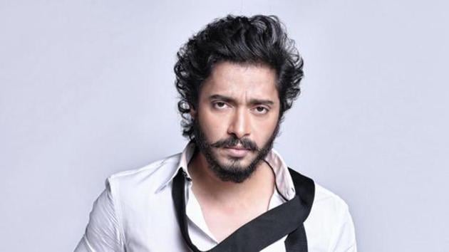 Actor Shreyas Talpade feels people are losing compassion for each other. Actor Shreyas Talpade feels people are losing compassion for each other.