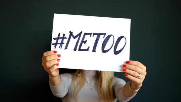 As the #MeToo movement marks the third year since it received global recognition, Burke is working to make sure it remains inclusive and reclaims its original intent: A focus on marginalized voices and experiences. (Unsplash) As the #MeToo movement marks the third year since it received global recognition, Burke is working to make sure it remains inclusive and reclaims its original intent: A focus on marginalized voices and experiences. (Unsplash)