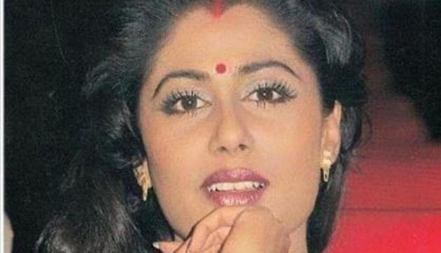 Saturday marks 65th birth anniversary of Smita Patil.