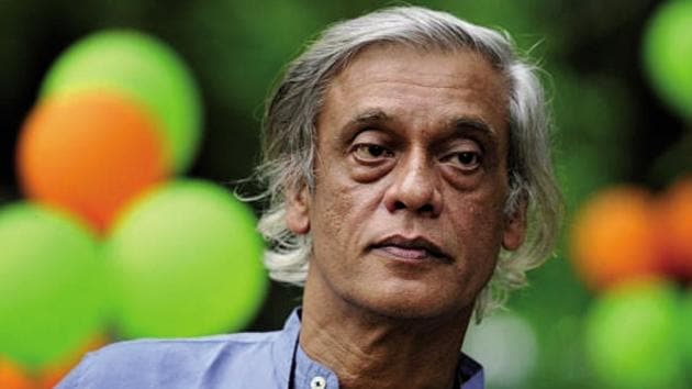 Sudhir Mishra believes lately he’s reconnecting to the kind of cinema he loves and is back to being the filmmaker he started out to be