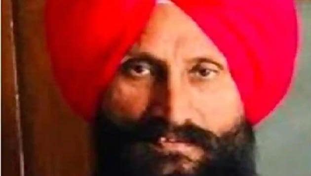 ‘If we had security, this would not have happened,’ says Balwinder ...