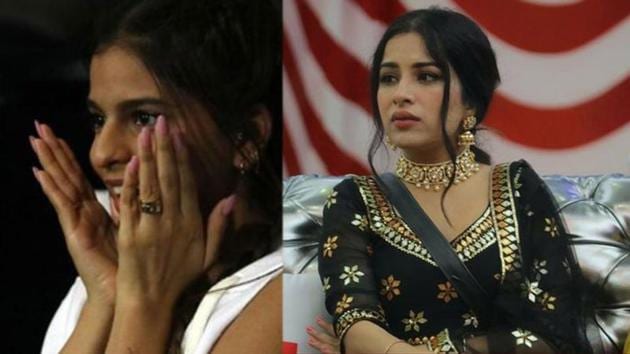 Here are top entertainment news stories. Here are top entertainment news stories.