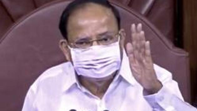 The theme for the Day this year addresses the challenge of achieving social and environmental justice for all, according to the United Nation(ANI)