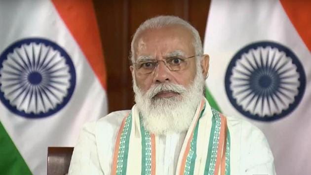 Bihar Assembly Election 2020 Pm Modi To Hold 12 Rallies As Part Of Bihar Assembly Election 2020 Pm Modi To Hold 12 Rallies As Part Of