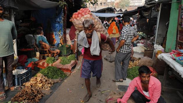 Photos: Farm fires in Punjab and Haryana increase despite assurances ...