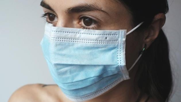 The increased adherence of women to coronavirus policies may be one of the reasons for the lower vulnerability and mortality that they experienced. (Pixabay) The increased adherence of women to coronavirus policies may be one of the reasons for the lower vulnerability and mortality that they experienced. (Pixabay)