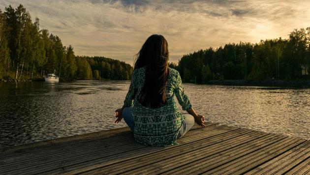The programme will take place on Saturday and Sunday. (Representational Image) (Pixabay) The programme will take place on Saturday and Sunday. (Representational Image) (Pixabay)