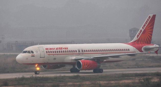 For the past few years, flights operating from the airport remain grounded from mid-December to mid-January due to foggy weather. For the past few years, flights operating from the airport remain grounded from mid-December to mid-January due to foggy weather.