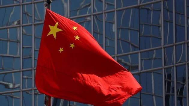 A State Department advisory on Sept. 14 warning against travel to China said the Chinese government uses arbitrary detention and exit bans for US citizens and others “to gain bargaining leverage over foreign governments.” (REUTERS) A State Department advisory on Sept. 14 warning against travel to China said the Chinese government uses arbitrary detention and exit bans for US citizens and others “to gain bargaining leverage over foreign governments.” (REUTERS)