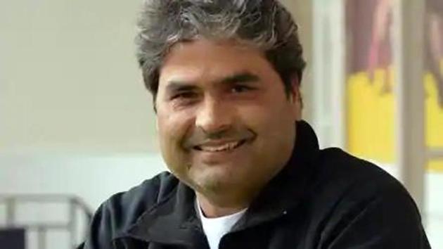 Vishal Bhardwaj to adapt Agatha Christie stories for a film franchise. Vishal Bhardwaj to adapt Agatha Christie stories for a film franchise.