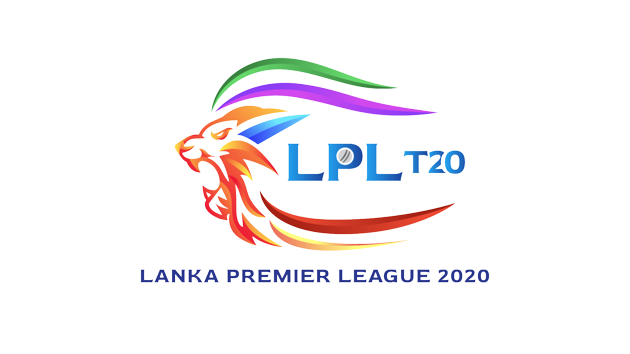 The Lanka Premier League will be played from November 21 to December 13(Media Release)