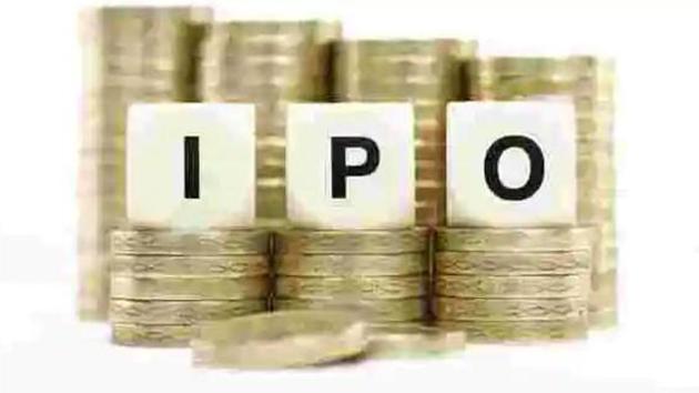 ReNew Power is also gearing to tap the offshore bond market for as much as $320 million as it looks to refinance the domestic debt. (iStock) ReNew Power is also gearing to tap the offshore bond market for as much as $320 million as it looks to refinance the domestic debt. (iStock)