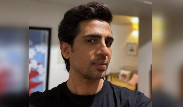 Gulshan Devaiah talked about the NCB questioning Deepika Padukone while investigating Bollywood’s alleged drug links.