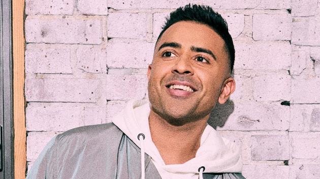 Jay Sean’s recent release with Rishi Rich for Triller, titled Nakhre, has garnered over three million views on YouTube.