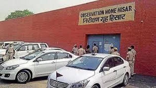 HT File HT File