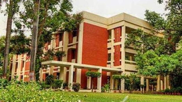 Iit-kanpur To Hold First Ever Virtual Convocation On October 22 