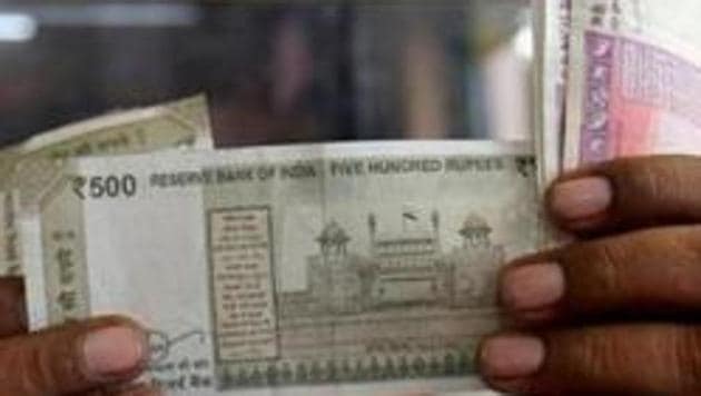 Image for Representational purposes.(REUTERS) Image for Representational purposes.(REUTERS)