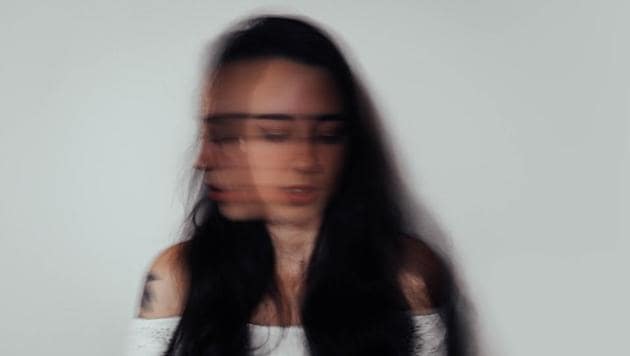 “The conceptual distinction between ‘fear’ and ‘anxiety’ dates back to the time of Freud, if not the Greek philosophers of antiquity.”(Unsplash) “The conceptual distinction between ‘fear’ and ‘anxiety’ dates back to the time of Freud, if not the Greek philosophers of antiquity.”(Unsplash)
