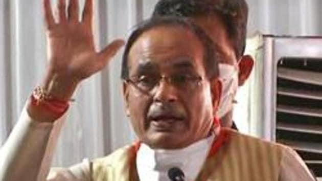 The BJP aims to become independent of others to form the government and for that it needs to win nine out of the 28 seats in order to cross the halfway mark. (ANI Photo) The BJP aims to become independent of others to form the government and for that it needs to win nine out of the 28 seats in order to cross the halfway mark. (ANI Photo)