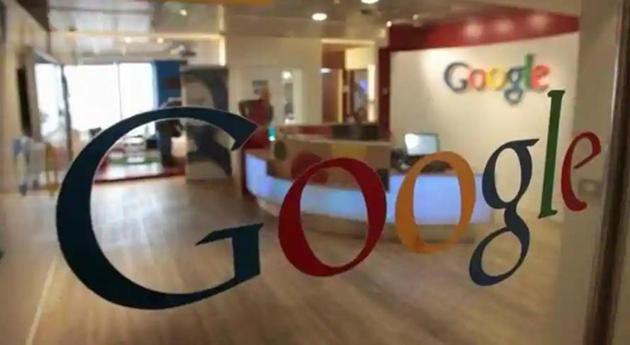 The Justice Department’s lawsuit against Google alleging antitrust violations marks the government’s most significant attempt to protect competition since its groundbreaking case against Microsoft more than 20 years ago. (Reuters file photo) The Justice Department’s lawsuit against Google alleging antitrust violations marks the government’s most significant attempt to protect competition since its groundbreaking case against Microsoft more than 20 years ago. (Reuters file photo)
