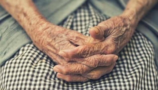 Representational image (Unsplash) Representational image (Unsplash)
