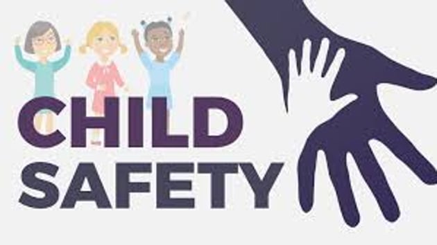 Mandatory For Teachers To Attend Child Rights And Protection Training Maharashtra Education Dept Hindustan Times Mandatory For Teachers To Attend Child Rights And Protection Training Maharashtra Education Dept Hindustan Times