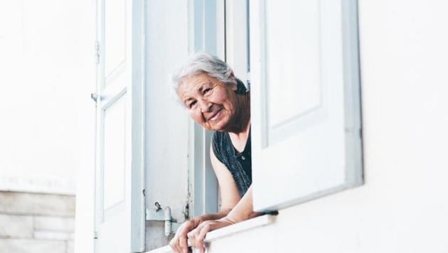 Representational Image (Unsplash) Representational Image (Unsplash)
