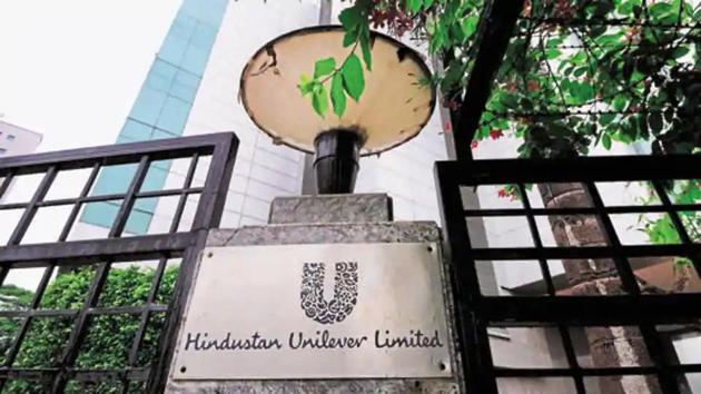 The management said the urban growth outlook appears uncertain given the migration of millions and job losses. (Mint) The management said the urban growth outlook appears uncertain given the migration of millions and job losses. (Mint)