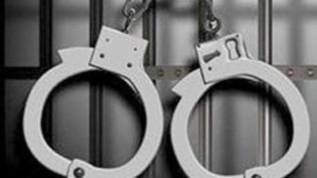 Representational Image.