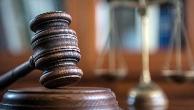 On October 12, the court had pronounced 25 of the total 32 accused in the case as guilty while acquitting 6 others. One accused had died during trial. (GETTY IMAGES.) On October 12, the court had pronounced 25 of the total 32 accused in the case as guilty while acquitting 6 others. One accused had died during trial. (GETTY IMAGES.)