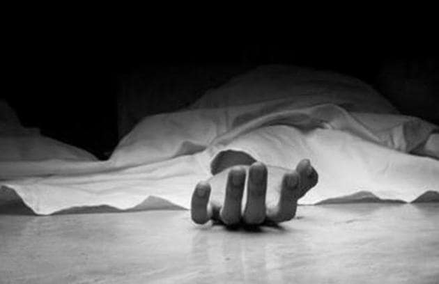 The couple had been married for 15 years and had two children, say police. (Getty Images/iStockphoto) The couple had been married for 15 years and had two children, say police. (Getty Images/iStockphoto)