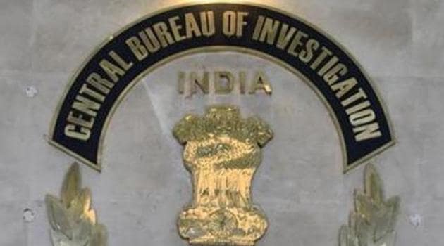 maharashtra-withdraws-consent-to-cbi-for-probes-in-state-latest-news