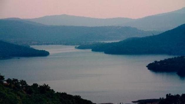 Radhanagari Wildlife Sanctuary.(Maharashtra Forest Department) Radhanagari Wildlife Sanctuary.(Maharashtra Forest Department)