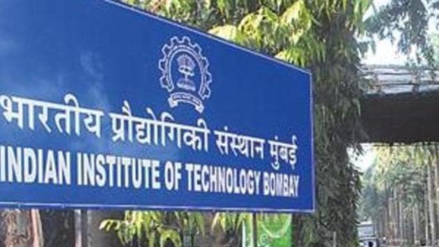 The education ministry has been worried about seats remaining vacant at IITs. (HT File Photo) The education ministry has been worried about seats remaining vacant at IITs. (HT File Photo)