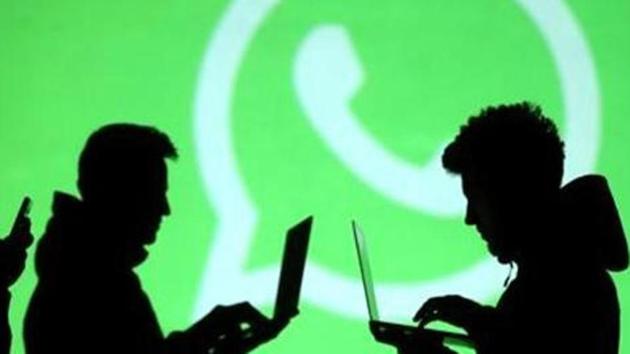 As per WhatsApp’s chief operating officer, Matt Idema, in total, more than 175 million people interact with a business each day on WhatsApp. (Reuters file photo) As per WhatsApp’s chief operating officer, Matt Idema, in total, more than 175 million people interact with a business each day on WhatsApp. (Reuters file photo)
