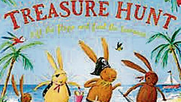 Article image Article image