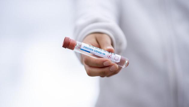 Convalescent plasma,which delivers antibodies from Covid-19 survivors to infected people, failed to reduce death rates or halt progression to severe disease.(Pixabay) Convalescent plasma,which delivers antibodies from Covid-19 survivors to infected people, failed to reduce death rates or halt progression to severe disease.(Pixabay)