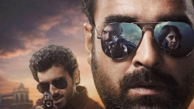 Mirzapur 2 review: Pankaj Tripathi returns as Kaleen Bhaiya in the second season of Amazon’s hit show.