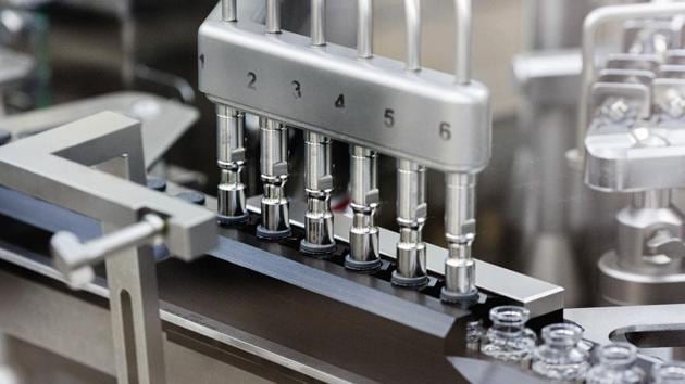 A WHO panel will convene next week to look at all evidence of the effectiveness of the drug, made by Gilead Sciences , Diaz added. (via AP) A WHO panel will convene next week to look at all evidence of the effectiveness of the drug, made by Gilead Sciences , Diaz added. (via AP)