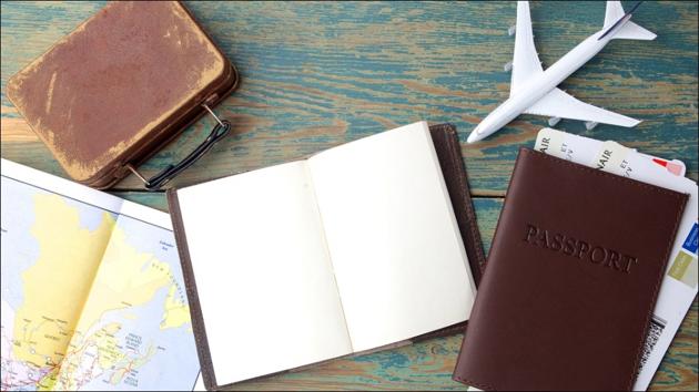 Covid-19 travel curbs could cost Canada half a million jobs in 2020 (Twitter/StatCan_eng) Covid-19 travel curbs could cost Canada half a million jobs in 2020 (Twitter/StatCan_eng)