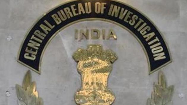 Earlier Andhra Pradesh, West Bengal, Chhattisgarh and Rajasthan also withdrew consent to the central agency. (PTI PHOTO.) Earlier Andhra Pradesh, West Bengal, Chhattisgarh and Rajasthan also withdrew consent to the central agency. (PTI PHOTO.)